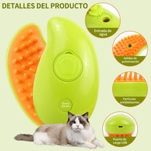 Cargar imagen en el visor de la galería, Cepillo Pets&amp;Co
