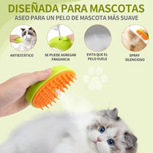 Cargar imagen en el visor de la galería, Cepillo Pets&amp;Co
